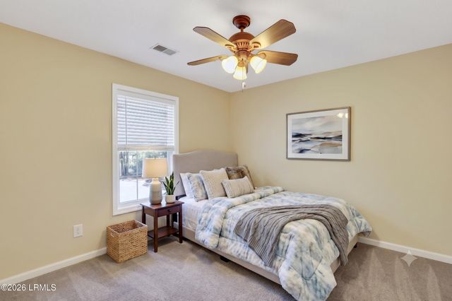 45 Mayfair Drive, Bluffton, SC 29910