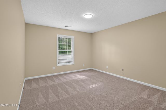45 Mayfair Drive, Bluffton, SC 29910