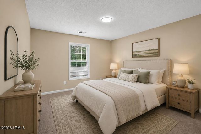 45 Mayfair Drive, Bluffton, SC 29910