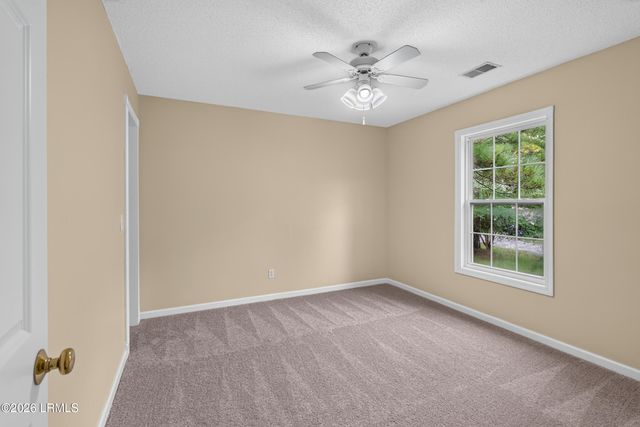 45 Mayfair Drive, Bluffton, SC 29910