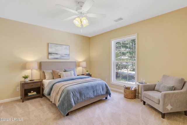 45 Mayfair Drive, Bluffton, SC 29910