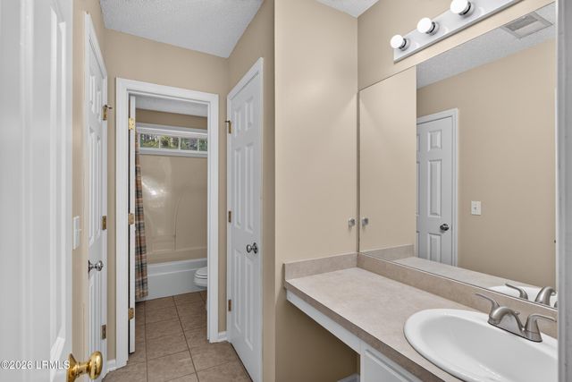 45 Mayfair Drive, Bluffton, SC 29910