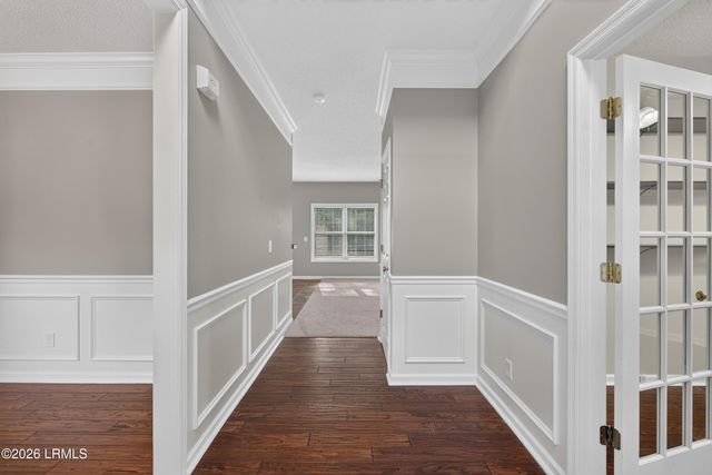 45 Mayfair Drive, Bluffton, SC 29910