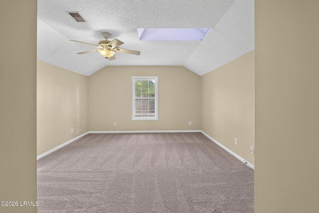 45 Mayfair Drive, Bluffton, SC 29910