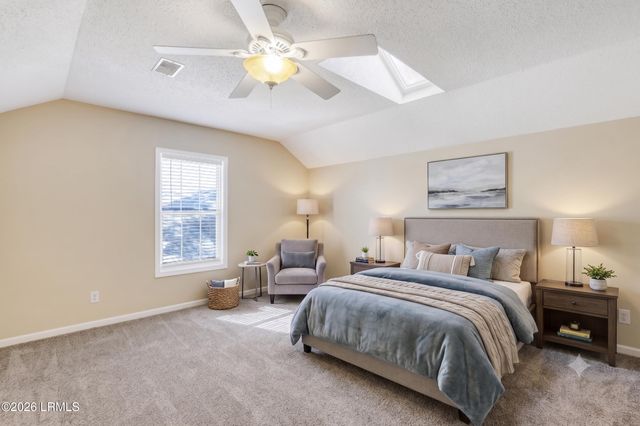 45 Mayfair Drive, Bluffton, SC 29910
