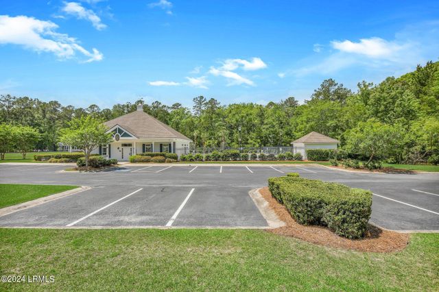45 Mayfair Drive, Bluffton, SC 29910