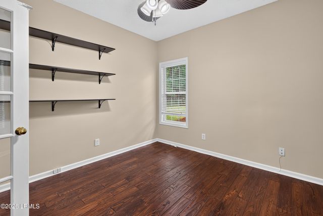 45 Mayfair Drive, Bluffton, SC 29910