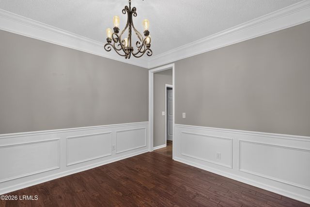 45 Mayfair Drive, Bluffton, SC 29910