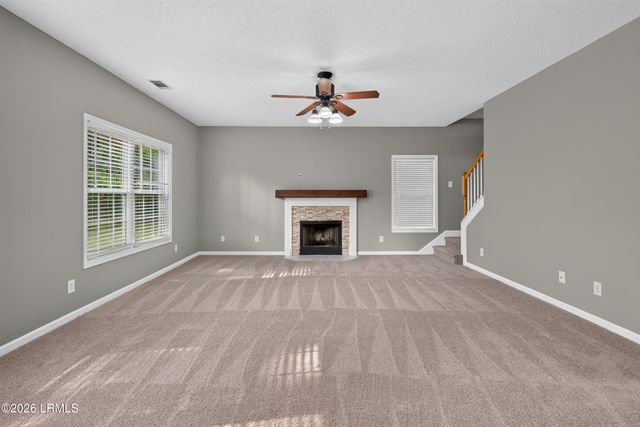 45 Mayfair Drive, Bluffton, SC 29910