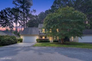 45 Mayfair Drive, Bluffton, SC 29910
