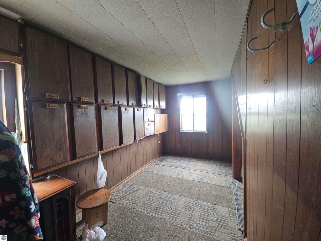 Image 26 of property listing at 2353 W Rosebush Road, Weidman, MI 48893