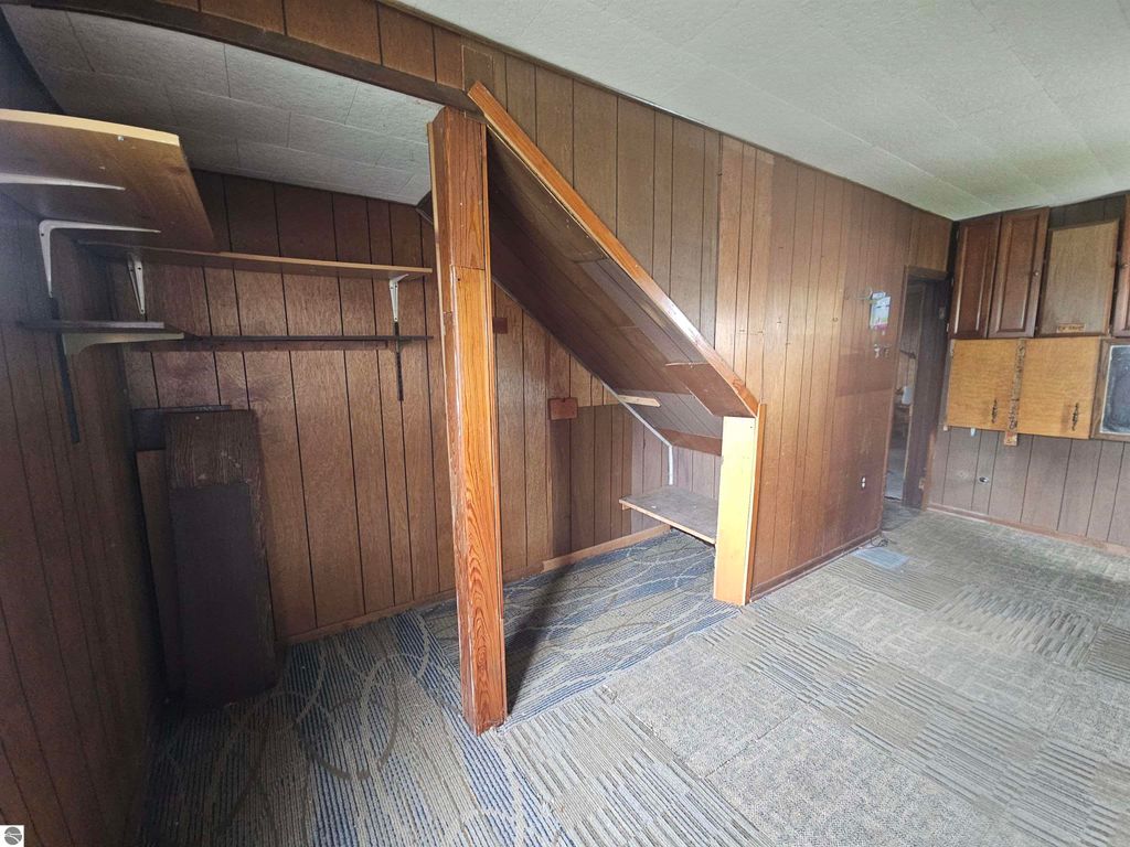Image 27 of property listing at 2353 W Rosebush Road, Weidman, MI 48893