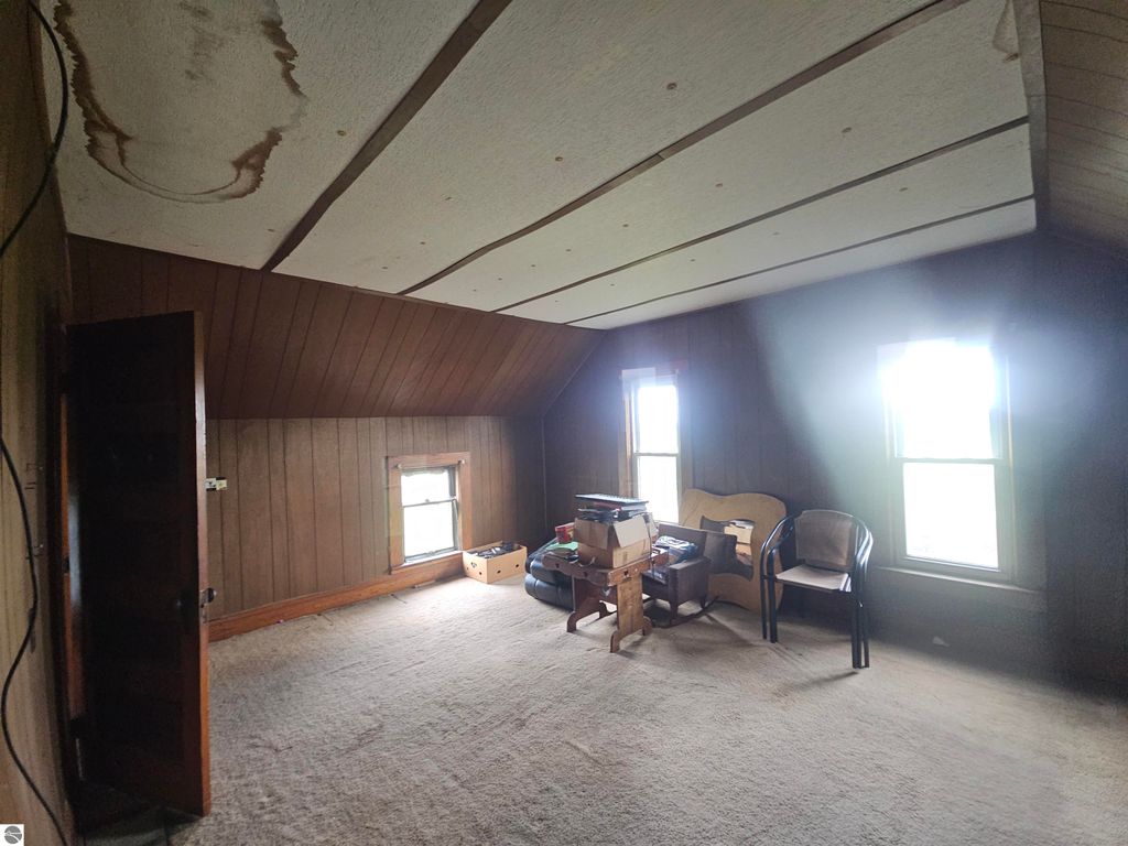 Image 32 of property listing at 2353 W Rosebush Road, Weidman, MI 48893