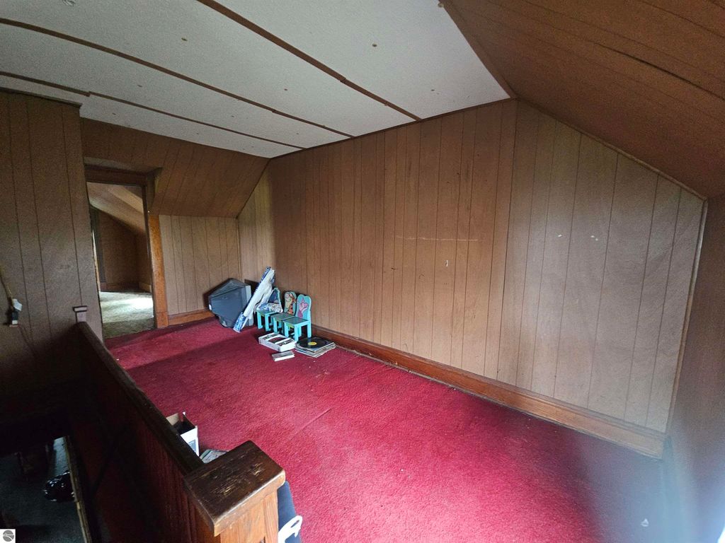 Image 33 of property listing at 2353 W Rosebush Road, Weidman, MI 48893