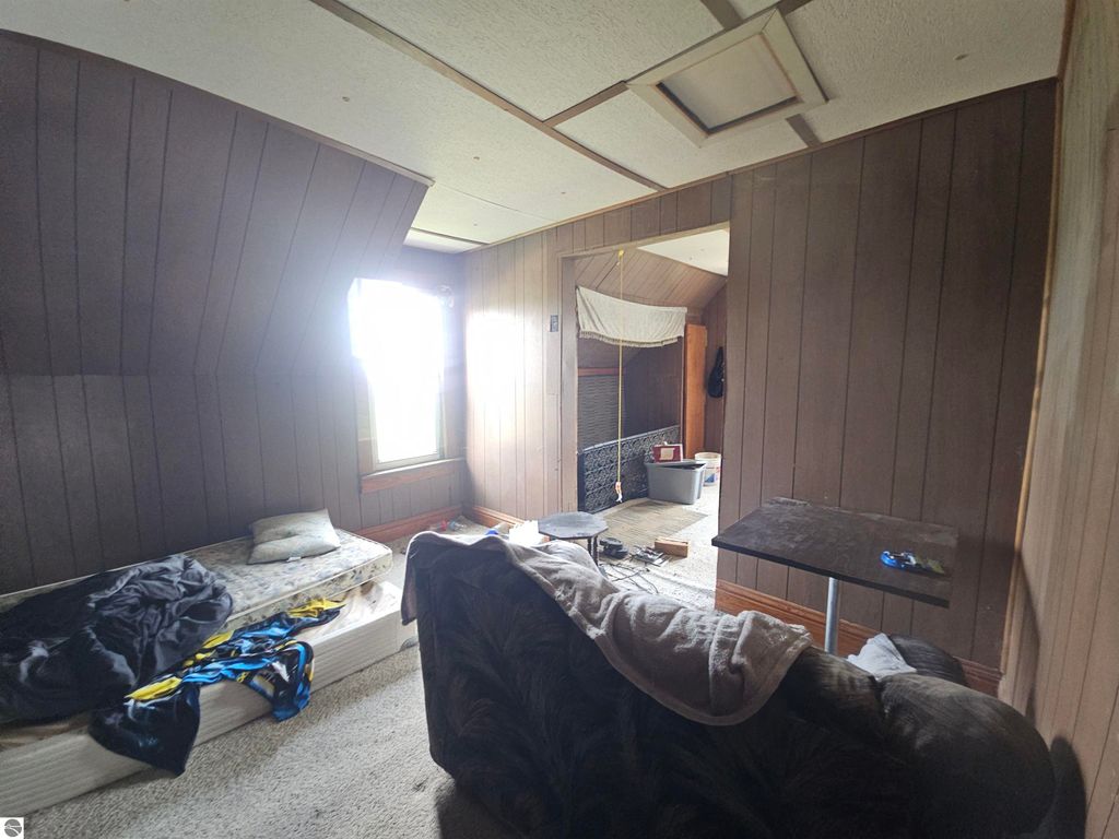 Image 34 of property listing at 2353 W Rosebush Road, Weidman, MI 48893