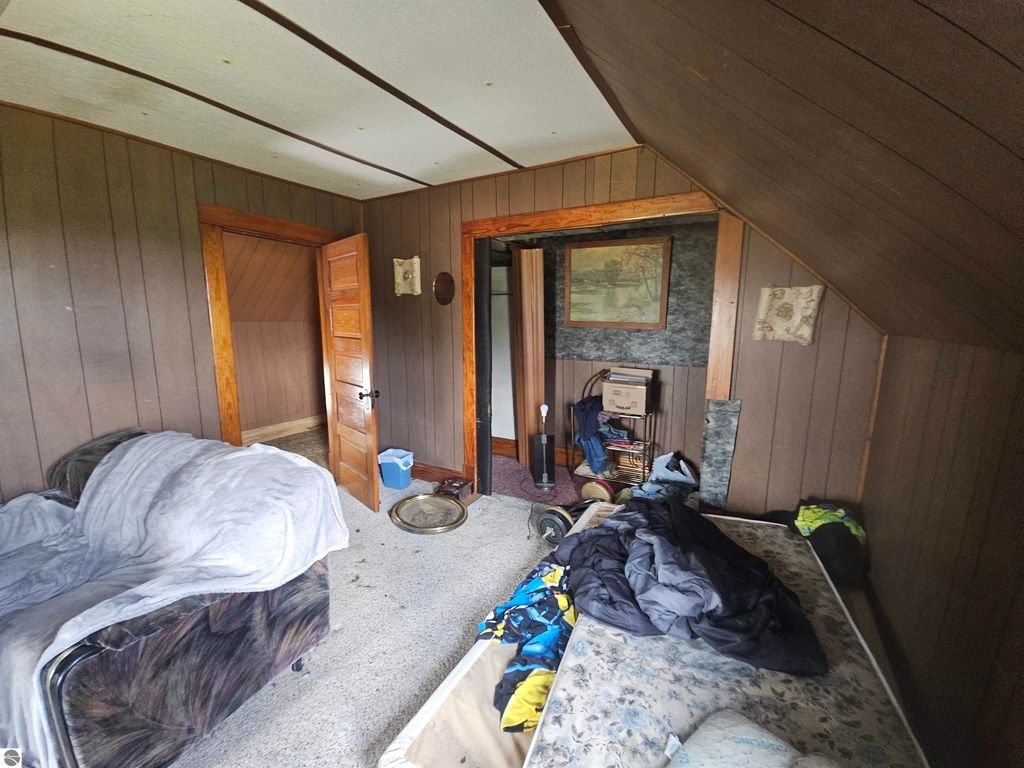 Image 35 of property listing at 2353 W Rosebush Road, Weidman, MI 48893