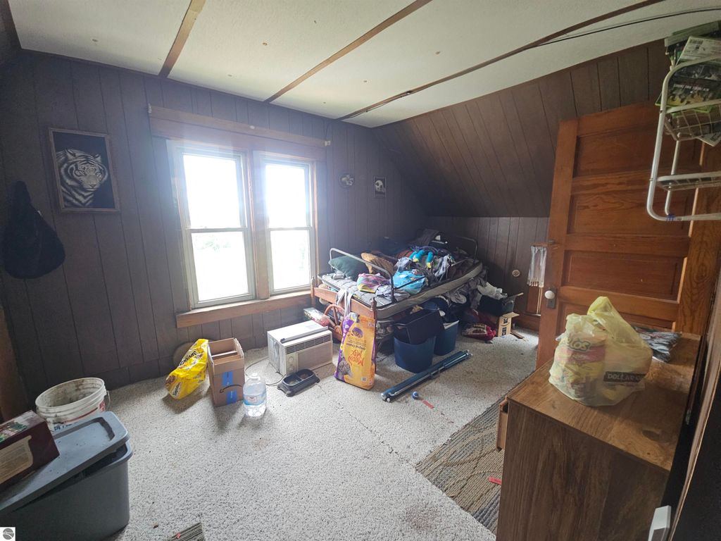 Image 36 of property listing at 2353 W Rosebush Road, Weidman, MI 48893