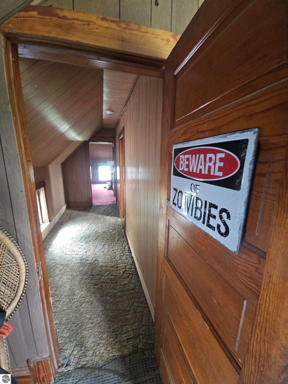 Image 37 of property listing at 2353 W Rosebush Road, Weidman, MI 48893
