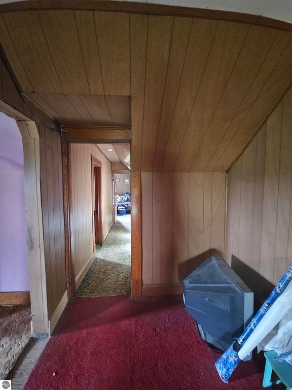 Image 38 of property listing at 2353 W Rosebush Road, Weidman, MI 48893