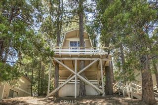565 Rose, Twin Peaks, CA 92391