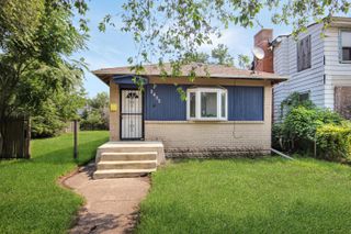 2435 Diamond Avenue, Gary, IN 46407