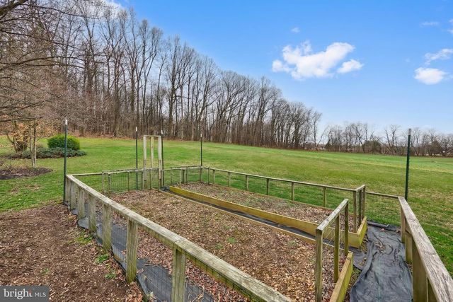 800 KENDALE RD, Red Lion, PA 17356