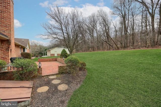 800 KENDALE RD, Red Lion, PA 17356