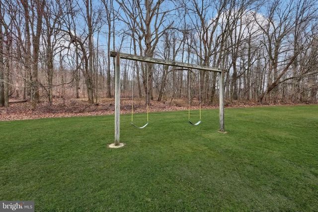 800 KENDALE RD, Red Lion, PA 17356