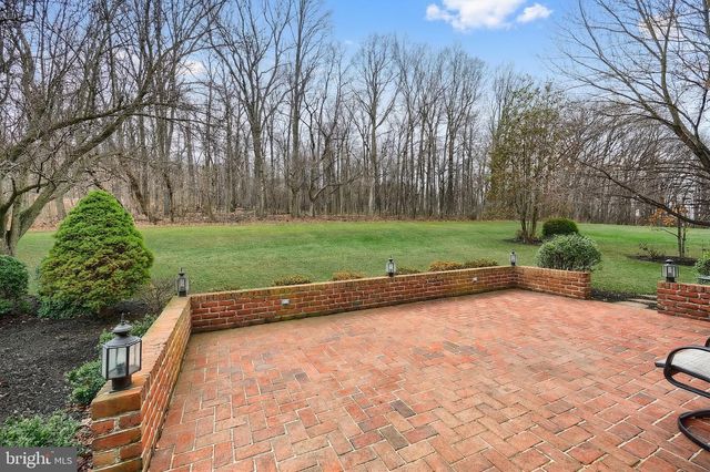 800 KENDALE RD, Red Lion, PA 17356