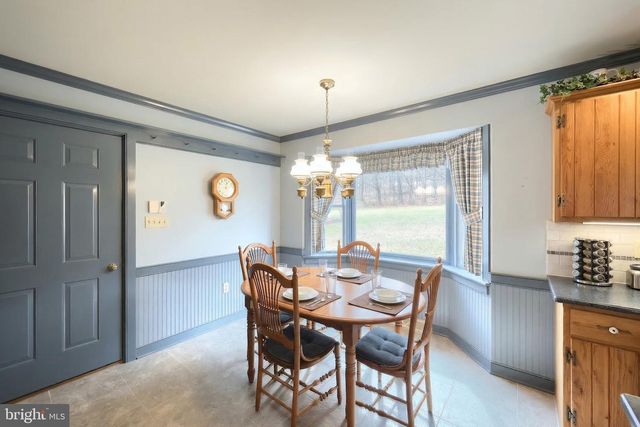 800 KENDALE RD, Red Lion, PA 17356