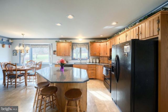 800 KENDALE RD, Red Lion, PA 17356