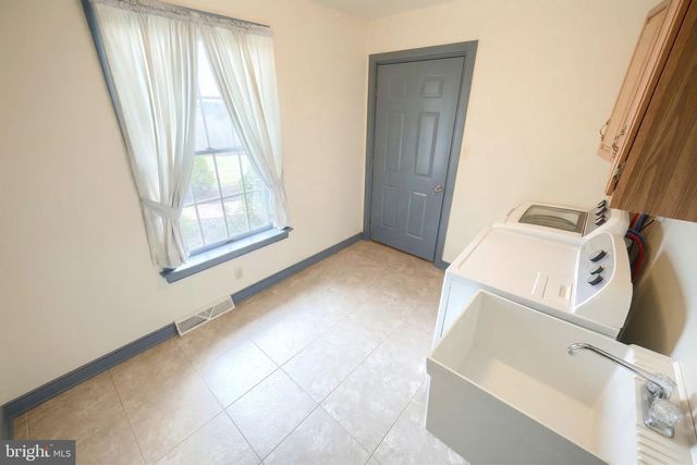 800 KENDALE RD, Red Lion, PA 17356