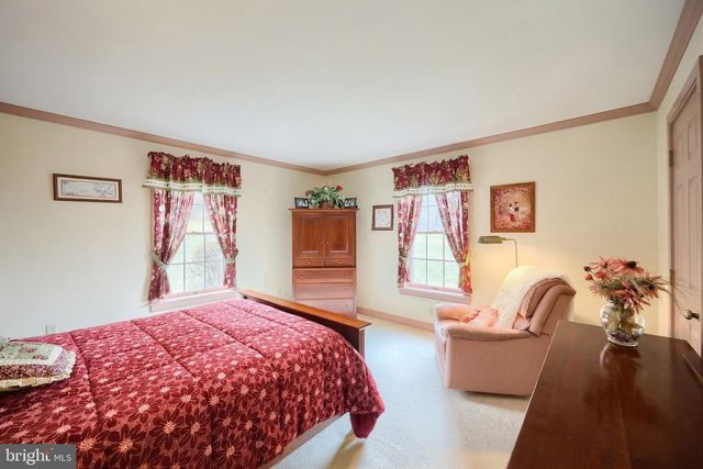 800 KENDALE RD, Red Lion, PA 17356