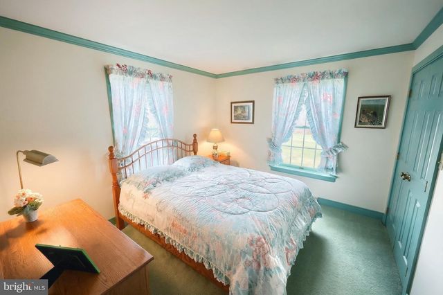 800 KENDALE RD, Red Lion, PA 17356