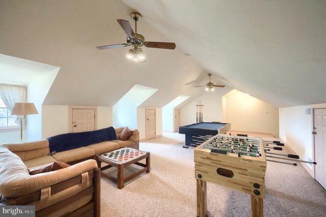 800 KENDALE RD, Red Lion, PA 17356