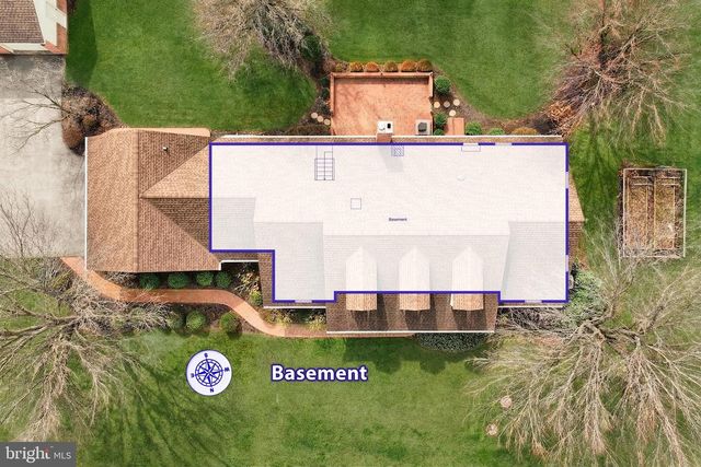 800 KENDALE RD, Red Lion, PA 17356