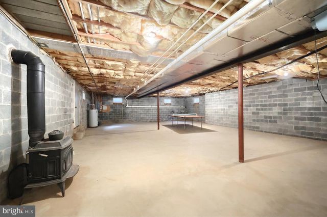 800 KENDALE RD, Red Lion, PA 17356