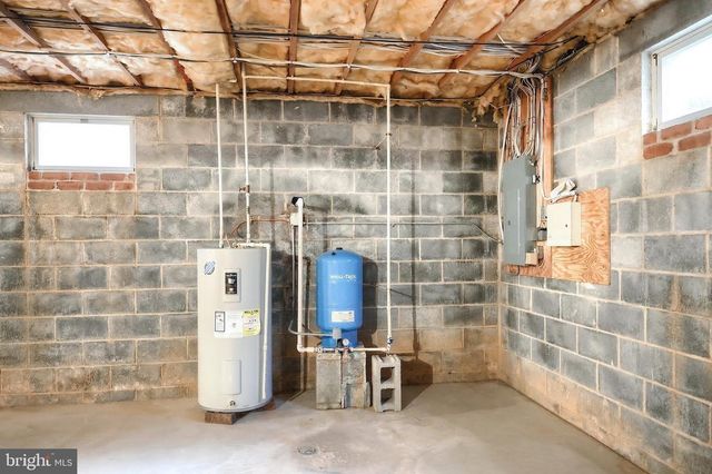 800 KENDALE RD, Red Lion, PA 17356