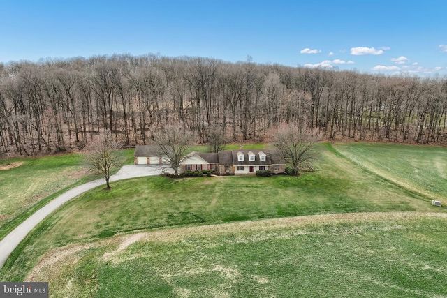 800 KENDALE RD, Red Lion, PA 17356