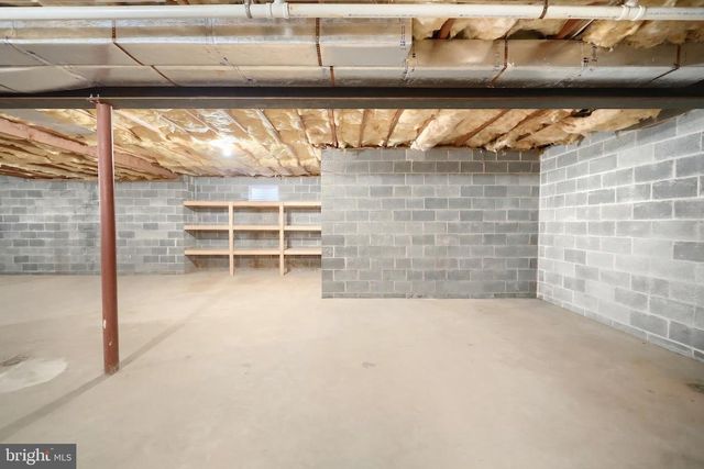 800 KENDALE RD, Red Lion, PA 17356