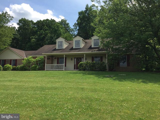 800 KENDALE RD, Red Lion, PA 17356
