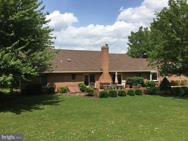 800 KENDALE RD, Red Lion, PA 17356