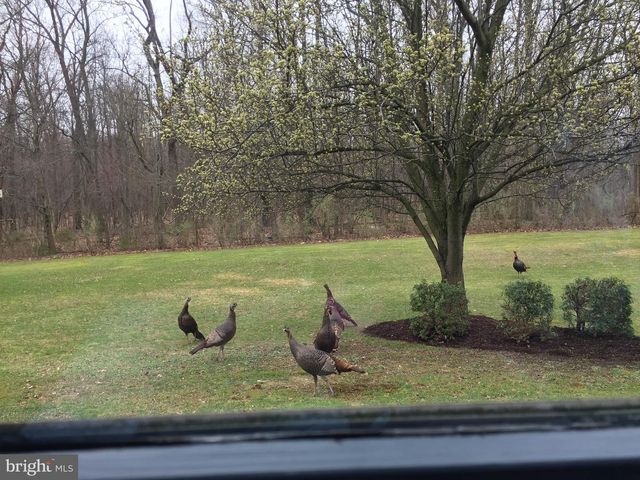 800 KENDALE RD, Red Lion, PA 17356