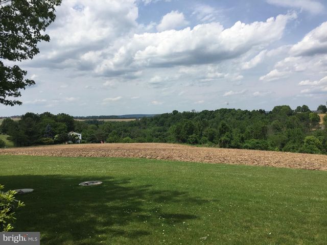 800 KENDALE RD, Red Lion, PA 17356