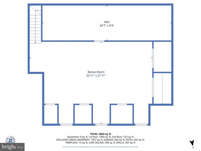 800 KENDALE RD, Red Lion, PA 17356