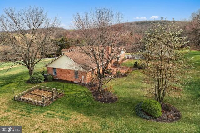 800 KENDALE RD, Red Lion, PA 17356