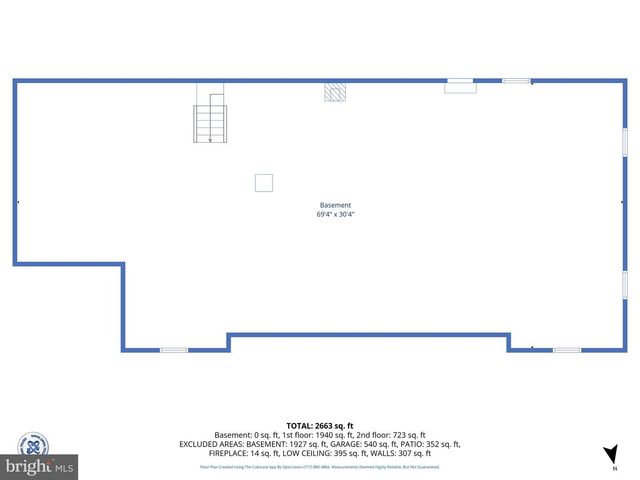 800 KENDALE RD, Red Lion, PA 17356