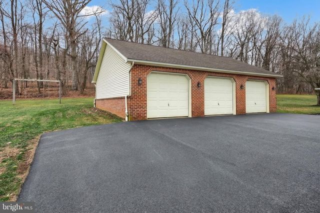 800 KENDALE RD, Red Lion, PA 17356