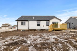 1330 Locust Street, Waukee, IA 50263