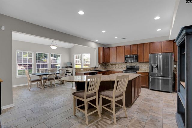 181 Palm Street, Chapin, SC 29036